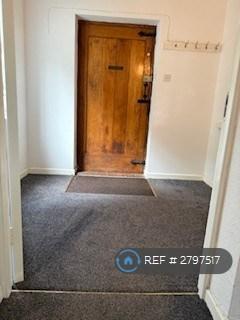 undefined, Beer Road, Seaton, EX12