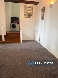 undefined, Beer Road, Seaton, EX12