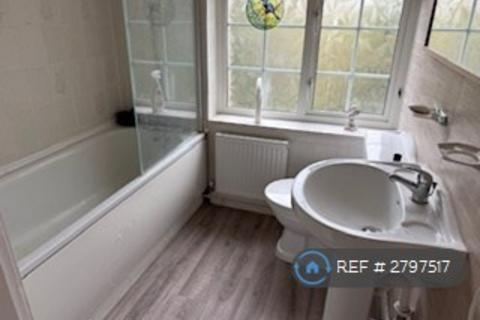 undefined, Beer Road, Seaton, EX12