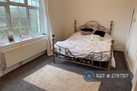undefined, Beer Road, Seaton, EX12