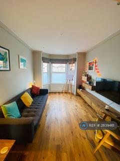 undefined, Wilton Road, Reading, RG30