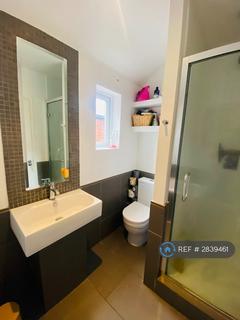 undefined, Wilton Road, Reading, RG30