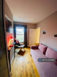 undefined, Wilton Road, Reading, RG30