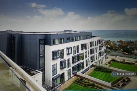 undefined, Caspian Heights, Saltdean, Brighton, BN2