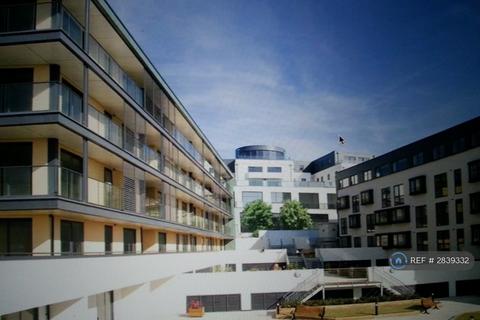 undefined, Caspian Heights, Saltdean, Brighton, BN2
