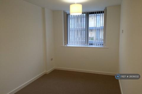 undefined, Caspian Heights, Saltdean, Brighton, BN2