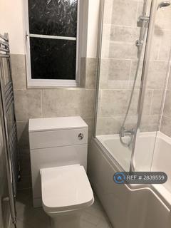 undefined, Cowslip Close, Corby, NN18