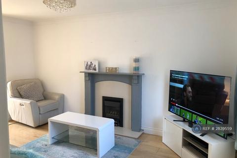 undefined, Cowslip Close, Corby, NN18