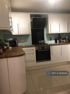 undefined, Cowslip Close, Corby, NN18
