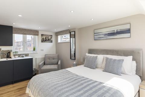 undefined, Garden City, Edgware, HA8