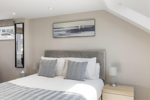 undefined, Garden City, Edgware, HA8