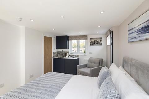 undefined, Garden City, Edgware, HA8