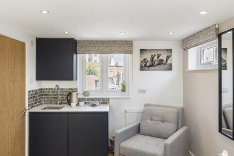 undefined, Garden City, Edgware, HA8