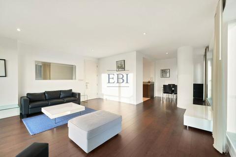 2 bedroom apartment to rent, 12 Baltimore Wharf, Crossharbour, E14