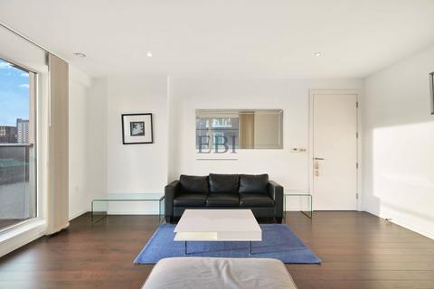 2 bedroom apartment to rent, 12 Baltimore Wharf, Crossharbour, E14