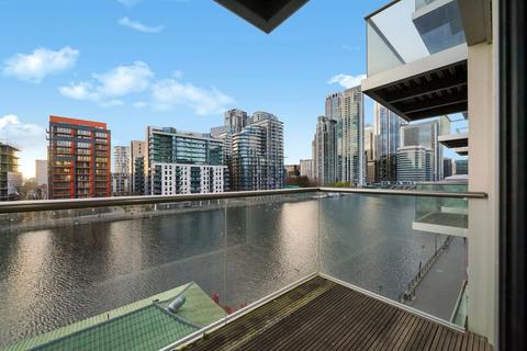 2 bedroom apartment to rent, 12 Baltimore Wharf, Crossharbour, E14