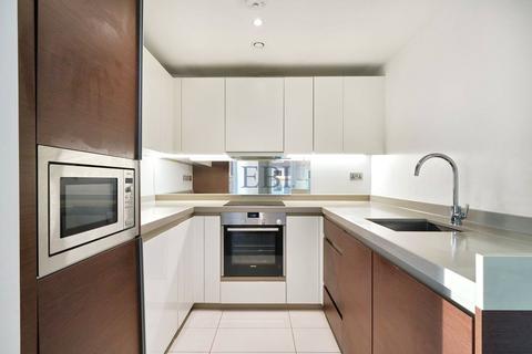 2 bedroom apartment to rent, 12 Baltimore Wharf, Crossharbour, E14