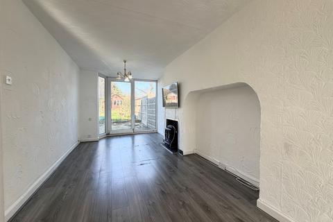 undefined, Larne Road, Birmingham, B26