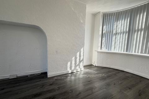 undefined, Larne Road, Birmingham, B26