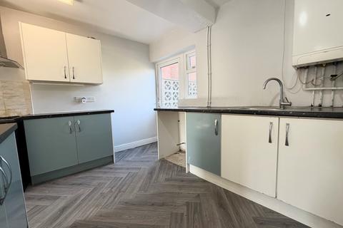 undefined, Larne Road, Birmingham, B26
