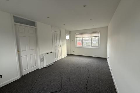 undefined, Honeybourne, TAMWORTH, B77