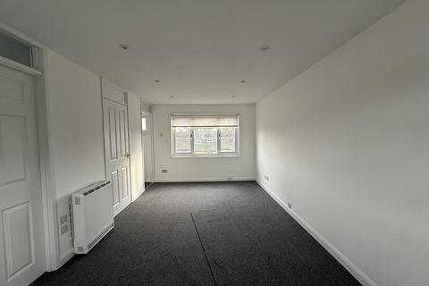 undefined, Honeybourne, TAMWORTH, B77