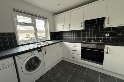 undefined, Honeybourne, TAMWORTH, B77