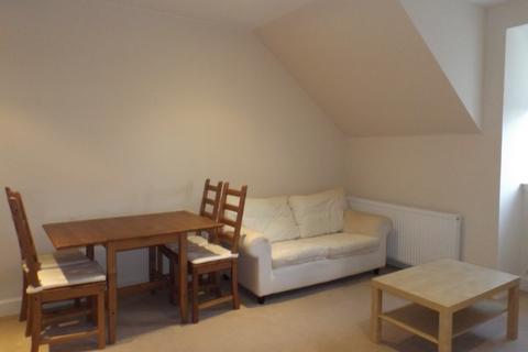 undefined, Barnwell Mews, Stirling, FK9