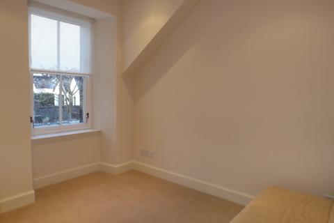 undefined, Barnwell Mews, Stirling, FK9