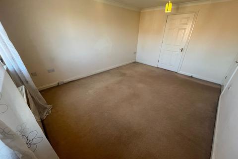 1 bedroom flat to rent, Worthing Close, Grays