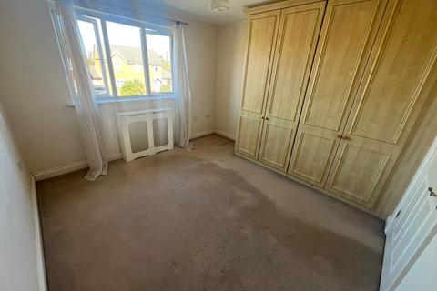 1 bedroom flat to rent, Worthing Close, Grays