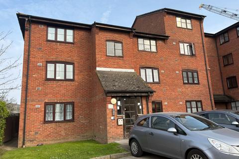 1 bedroom flat to rent, Tenney House, Curzon Drive, Grays