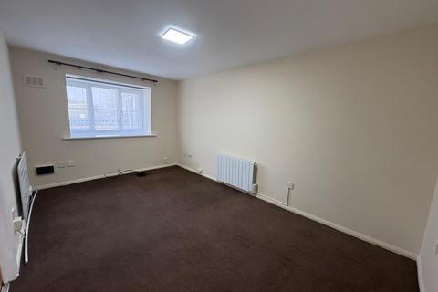 1 bedroom flat to rent, Tenney House, Curzon Drive, Grays