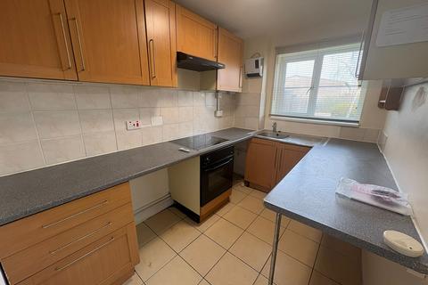 1 bedroom flat to rent, Tenney House, Curzon Drive, Grays