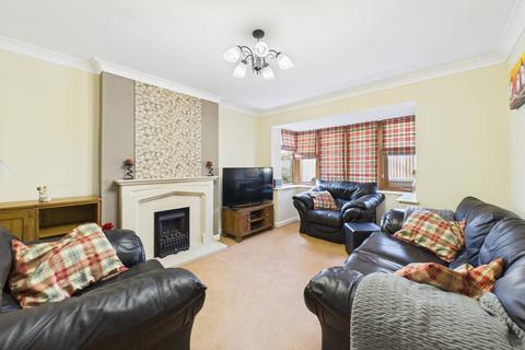 undefined, Pickard Drive, Sheffield, S13 8EW