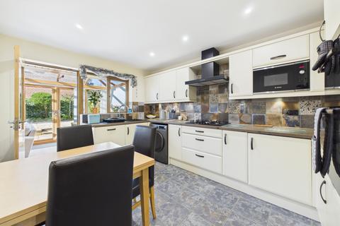 undefined, Pickard Drive, Sheffield, S13 8EW