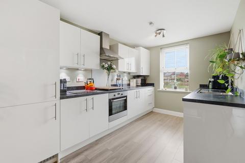 undefined, Waters Way, Halstead, CO9