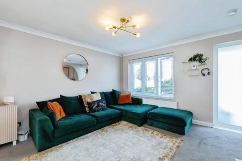 undefined, Stratton Road, Bournemouth, BH9