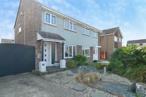 undefined, Stratton Road, Bournemouth, BH9
