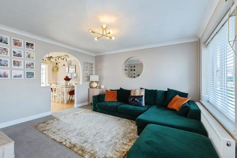 undefined, Stratton Road, Bournemouth, BH9