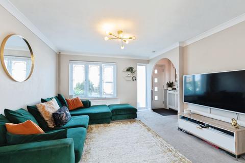 undefined, Stratton Road, Bournemouth, BH9