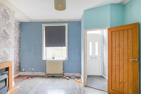 3 bedroom terraced house for sale, Bethel Street, Halifax HX3