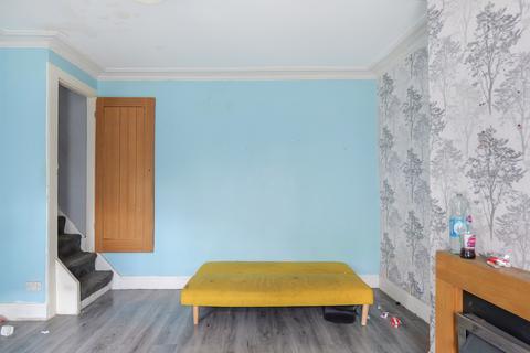 3 bedroom terraced house for sale, Bethel Street, Halifax HX3