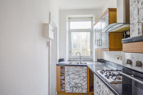3 bedroom terraced house for sale, Bethel Street, Halifax HX3