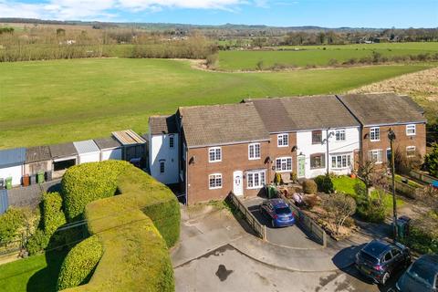 undefined, Peterhouse Drive, Otley LS21