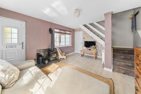 undefined, Peterhouse Drive, Otley LS21