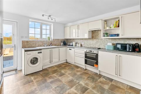 undefined, Peterhouse Drive, Otley LS21