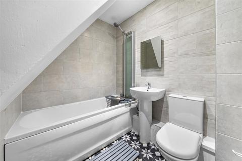 undefined, Peterhouse Drive, Otley LS21