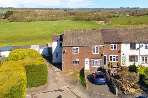 undefined, Peterhouse Drive, Otley LS21