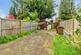 Additional image 2 of Milton Road, Polygon, Southampton, Hampshire, SO15